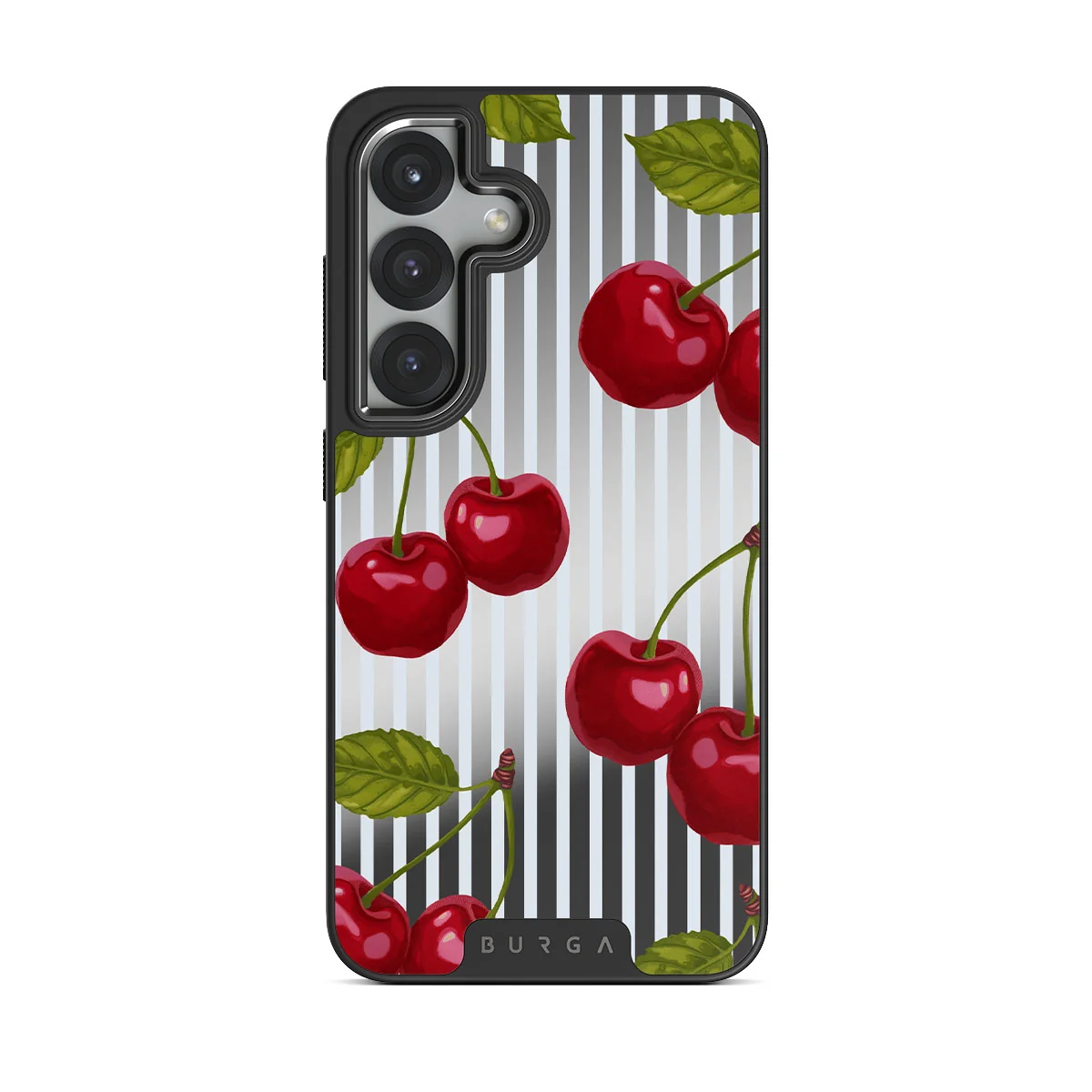 Sweet Moment - Samsung Galaxy S25 Plus ケース