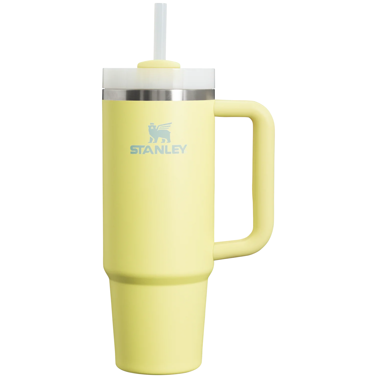 The Quencher H2.0 Flowstate™ Tumbler | Stanley Create