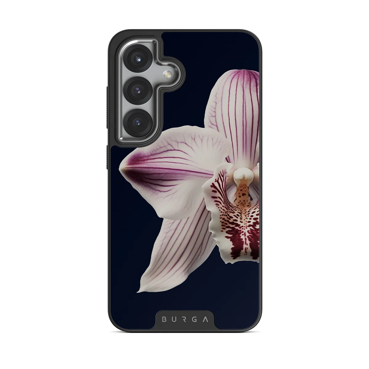 Nectar - Samsung Galaxy S25 ケース