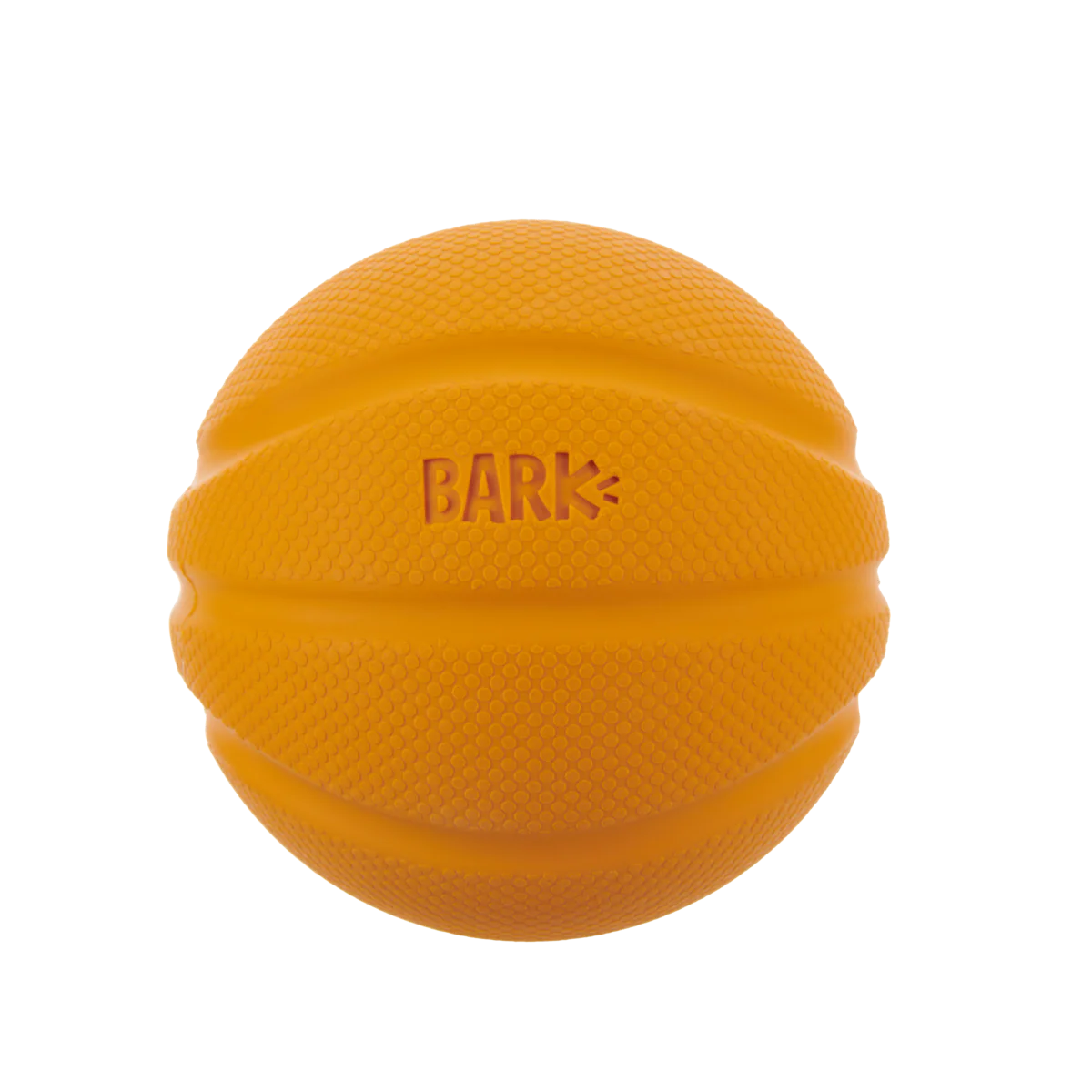 Free Throw Basketball Super Chewer Durable Fetch Dog Toy