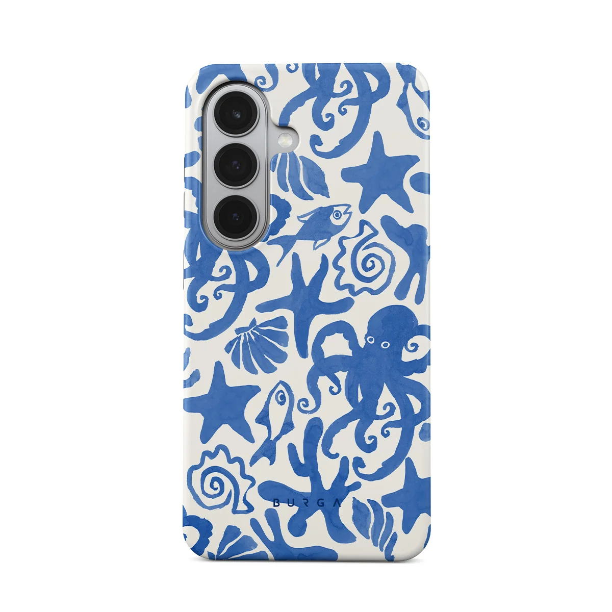 Nera - Samsung Galaxy S26 Plus ケース