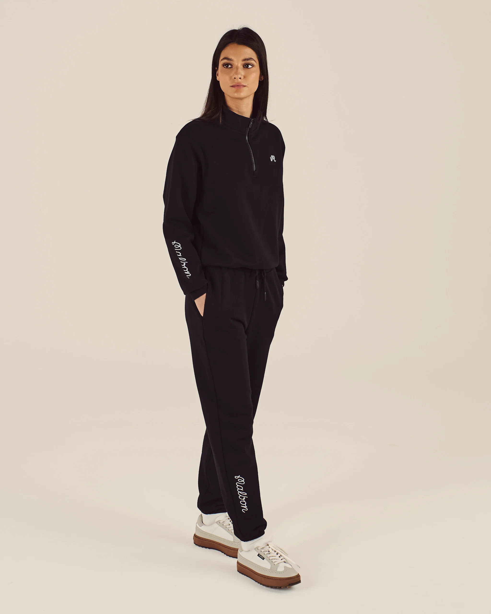 Delilah Sweatpant