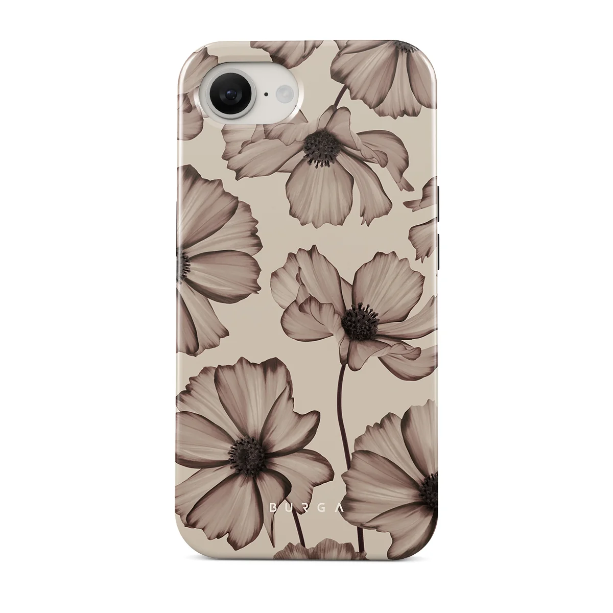 Barely Yours - iPhone 17e ケース