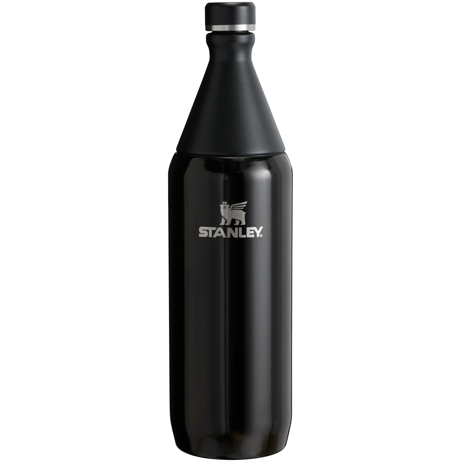 All Day Slim Bottle - Stanley Create