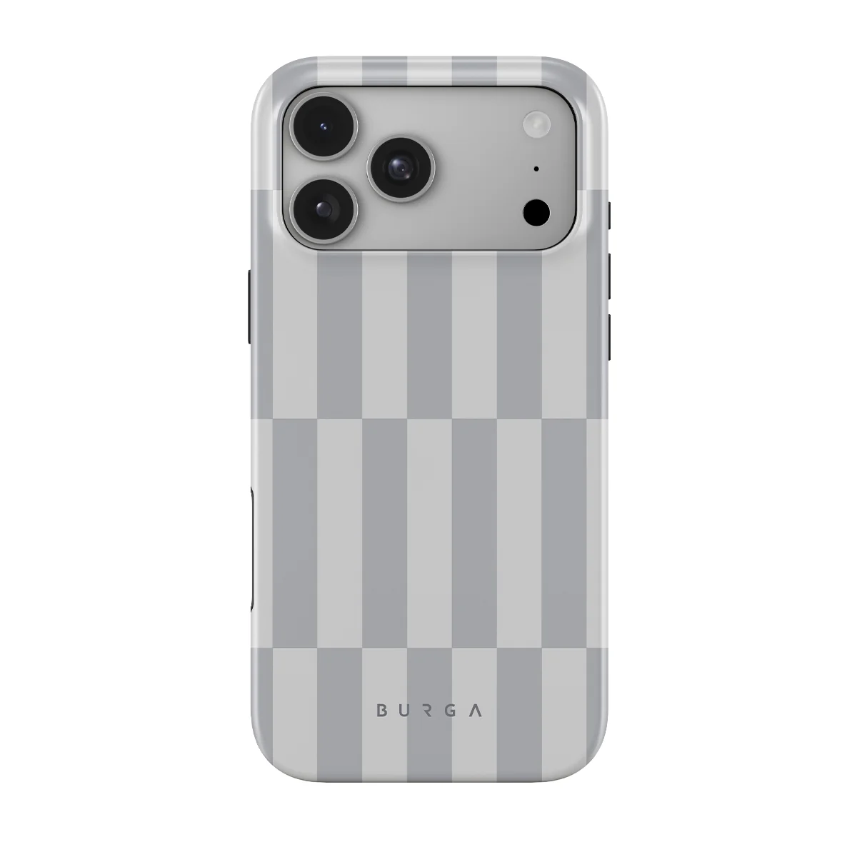 Off-Grid - iPhone 18 Pro Max ケース
