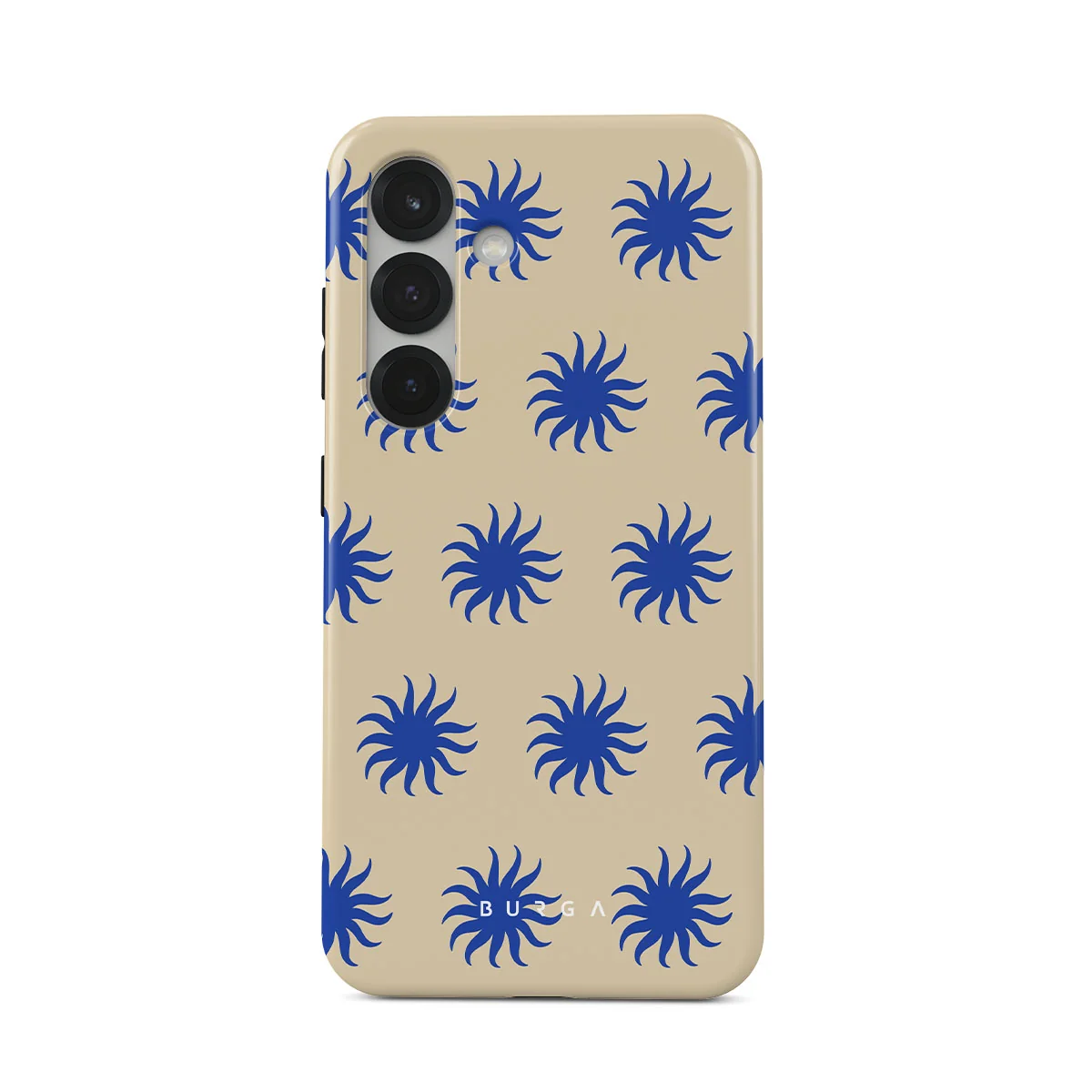 La Playa - Samsung Galaxy S25 ケース