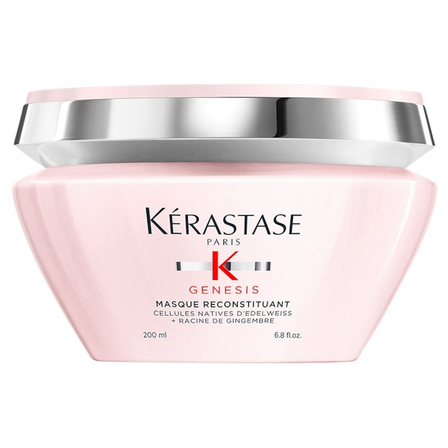 Kérastase Genesis Masque Reconstituant