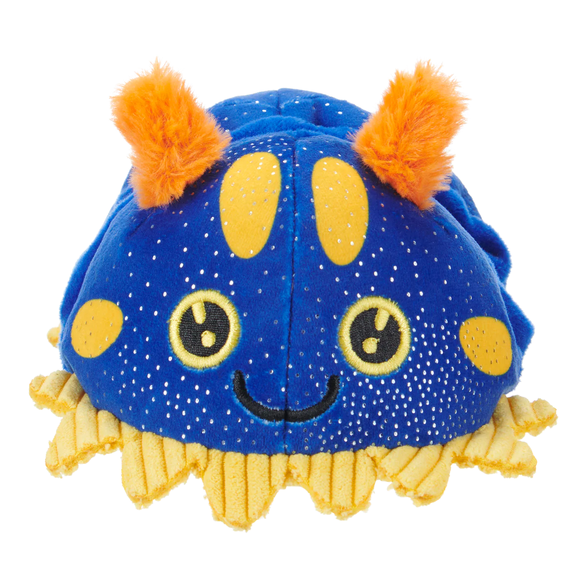 Cece Slug