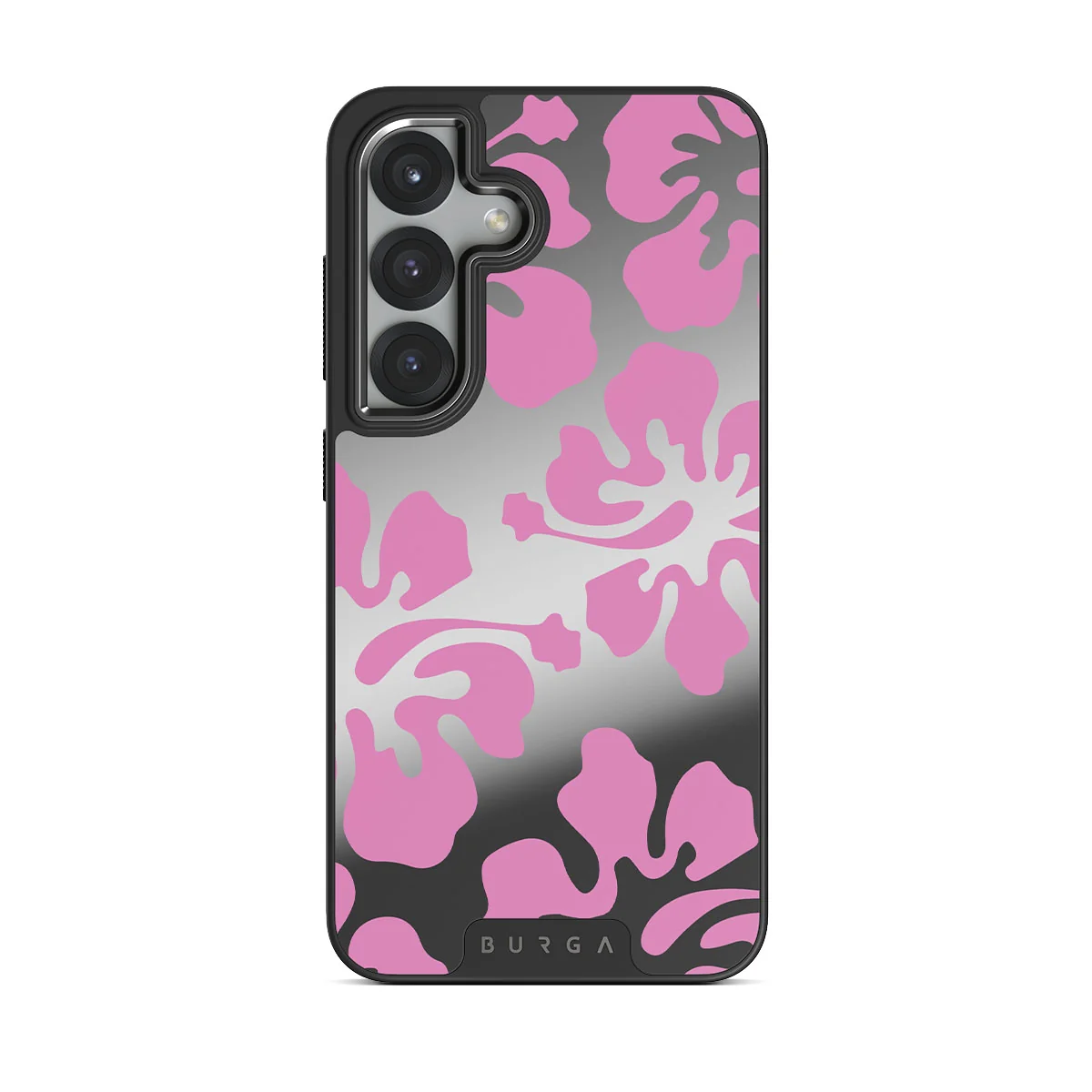 Me Gustas Tu - Samsung Galaxy S25 ケース