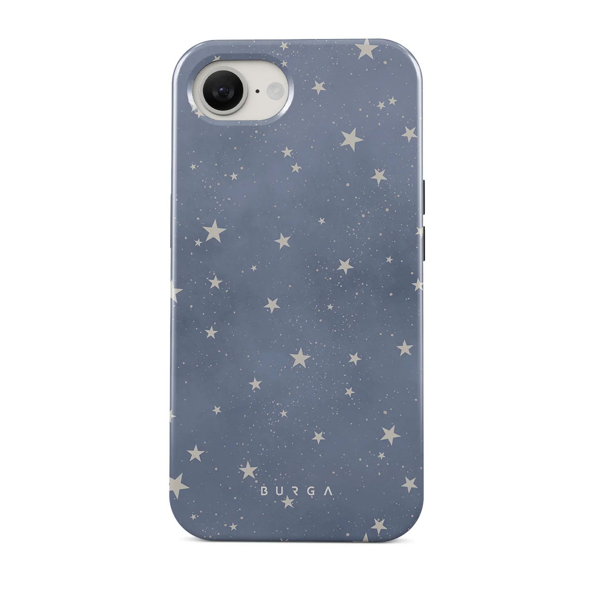 North Star - iPhone 17e ケース