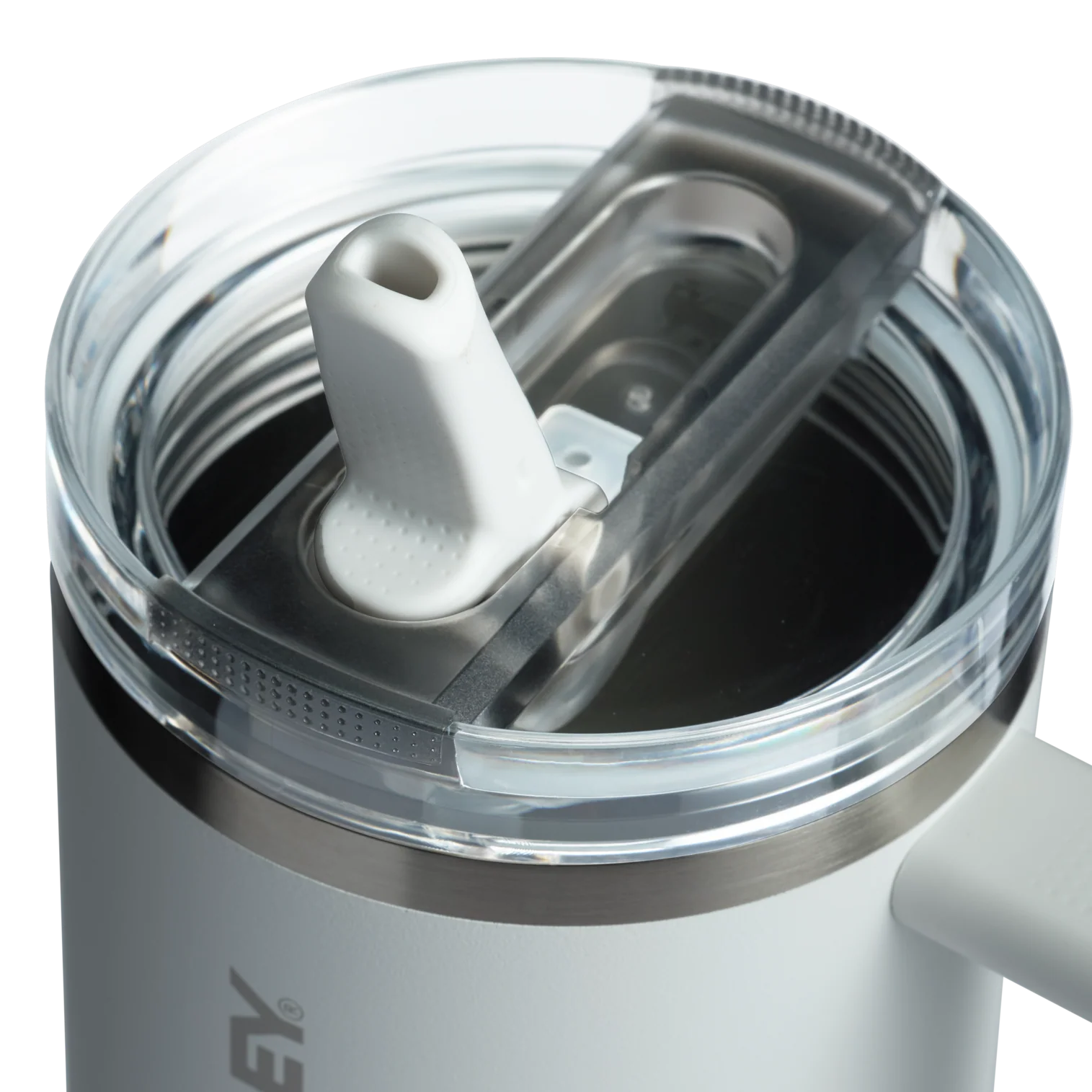 The Quencher ProTour Flip Straw Tumbler | Stanley Create