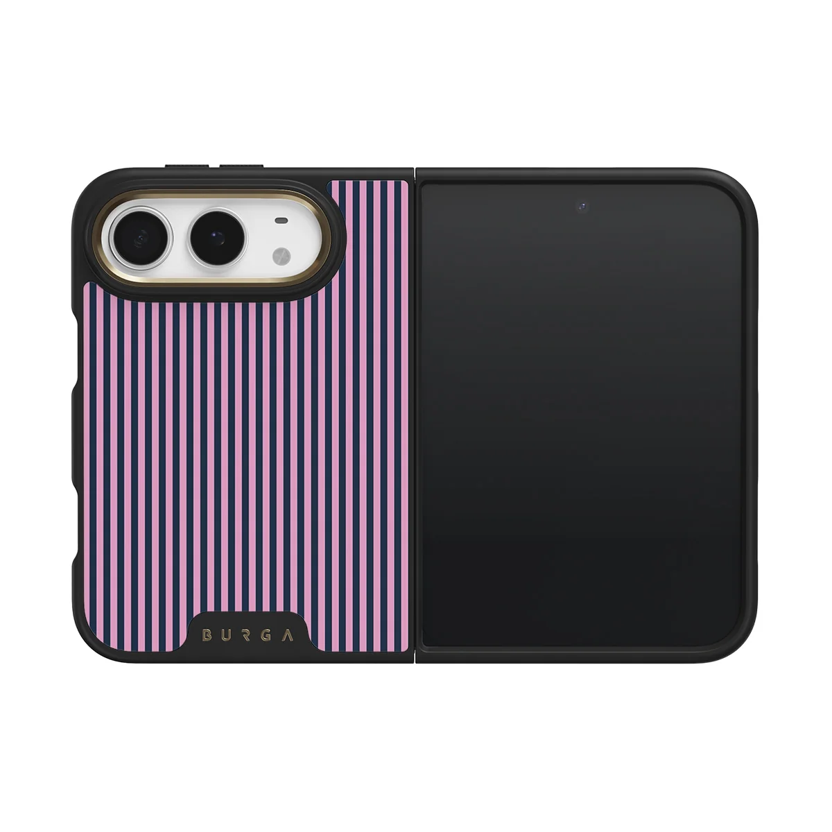Bubblegum - iPhone Duo ケース