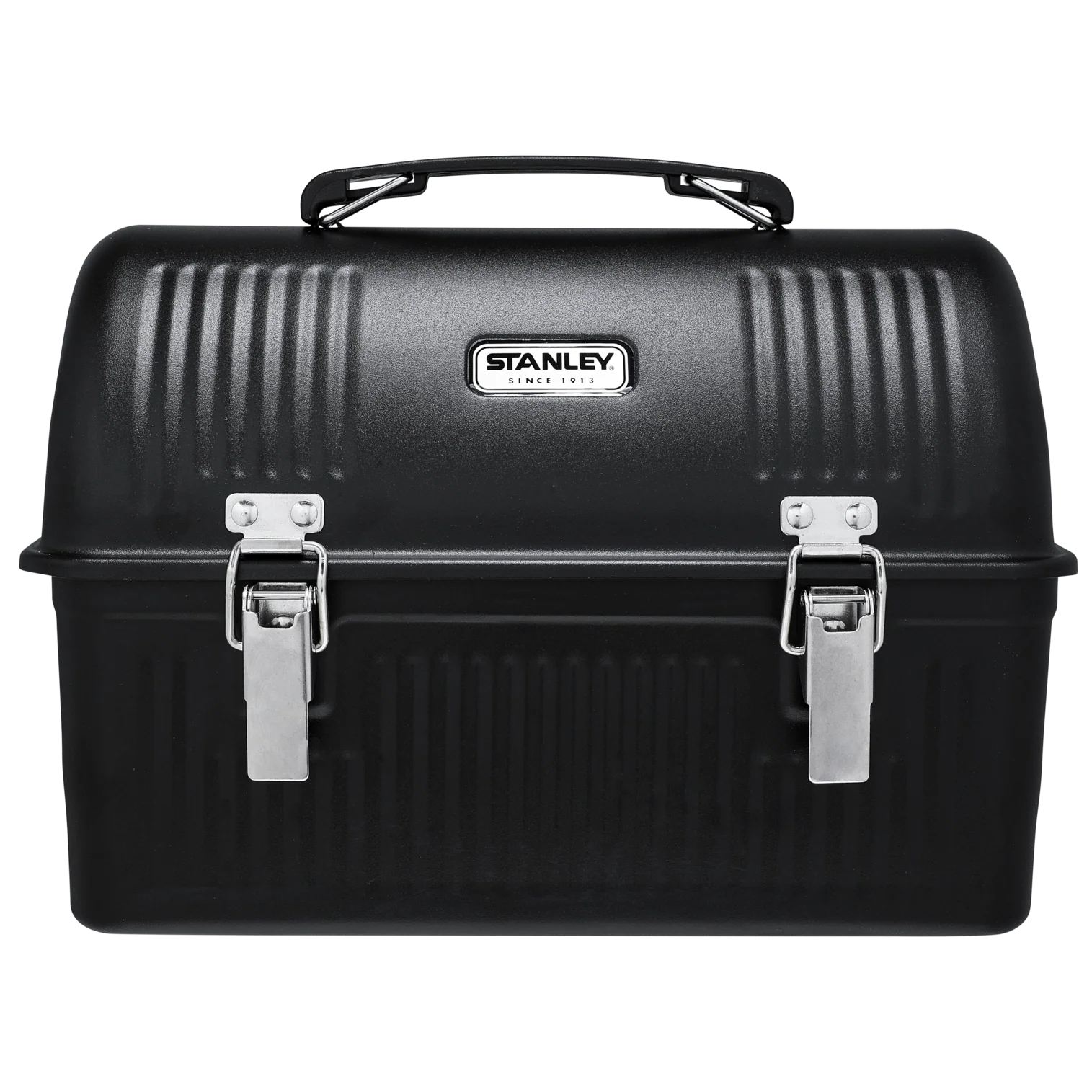 Classic Lunch Box