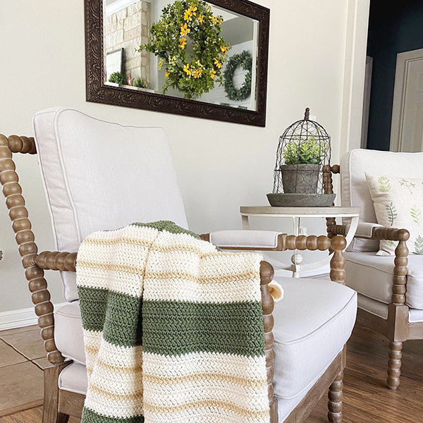 Chicken Wire Cloche with Terra Cotta Pot and Saucer
