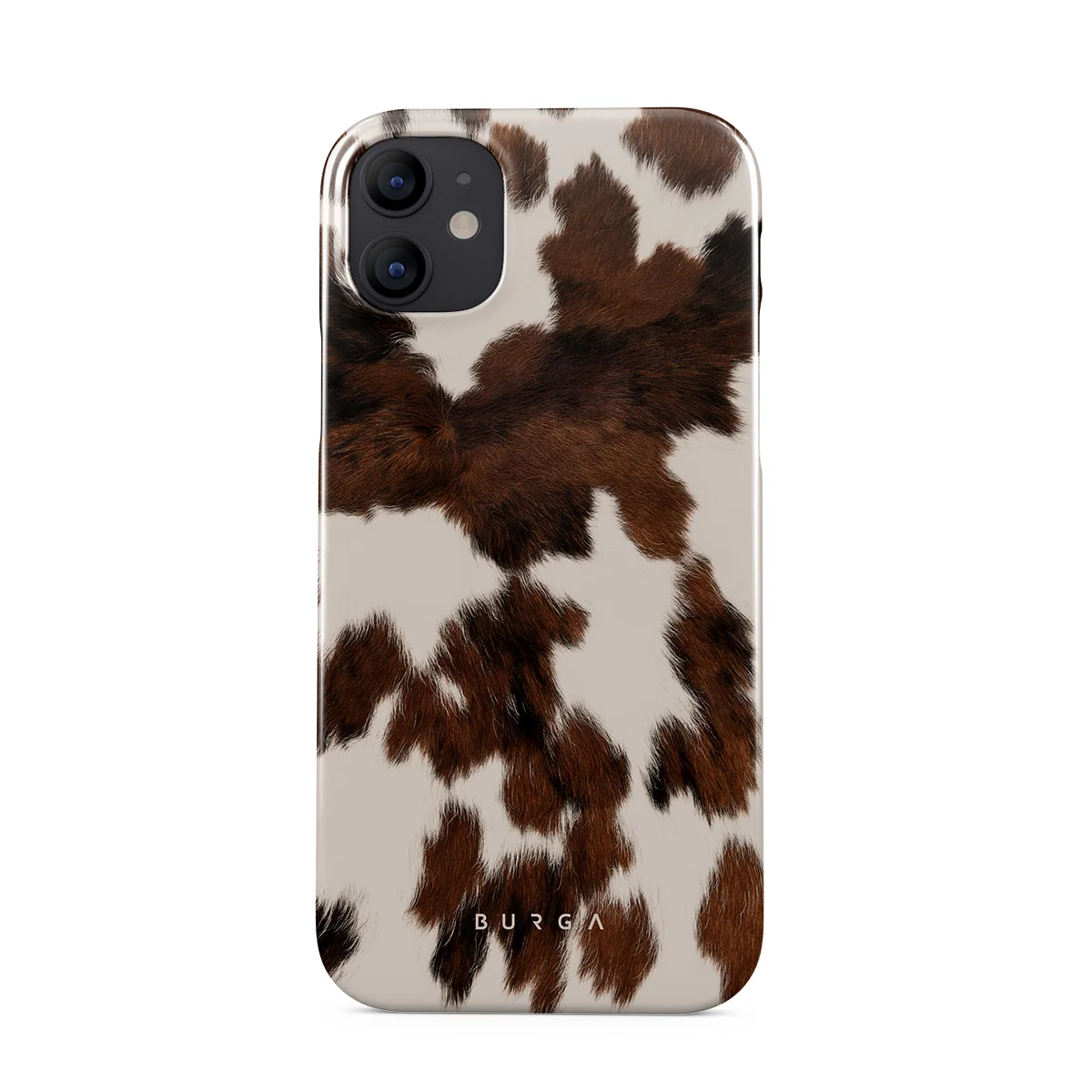 Celestial - iPhone 12 ケース