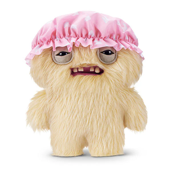 Fuggler Series 1 