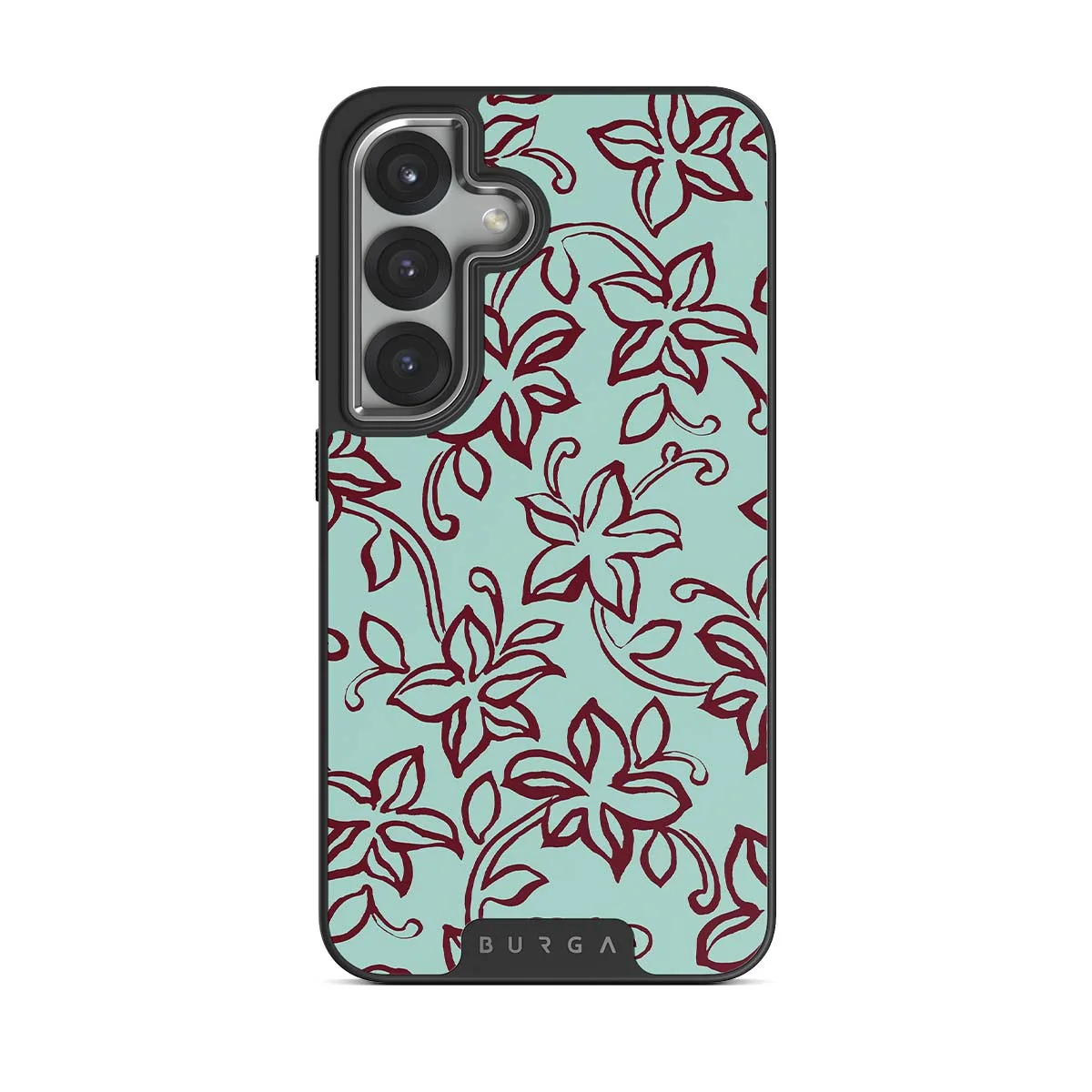 Radiant - Samsung Galaxy S25 Plus ケース