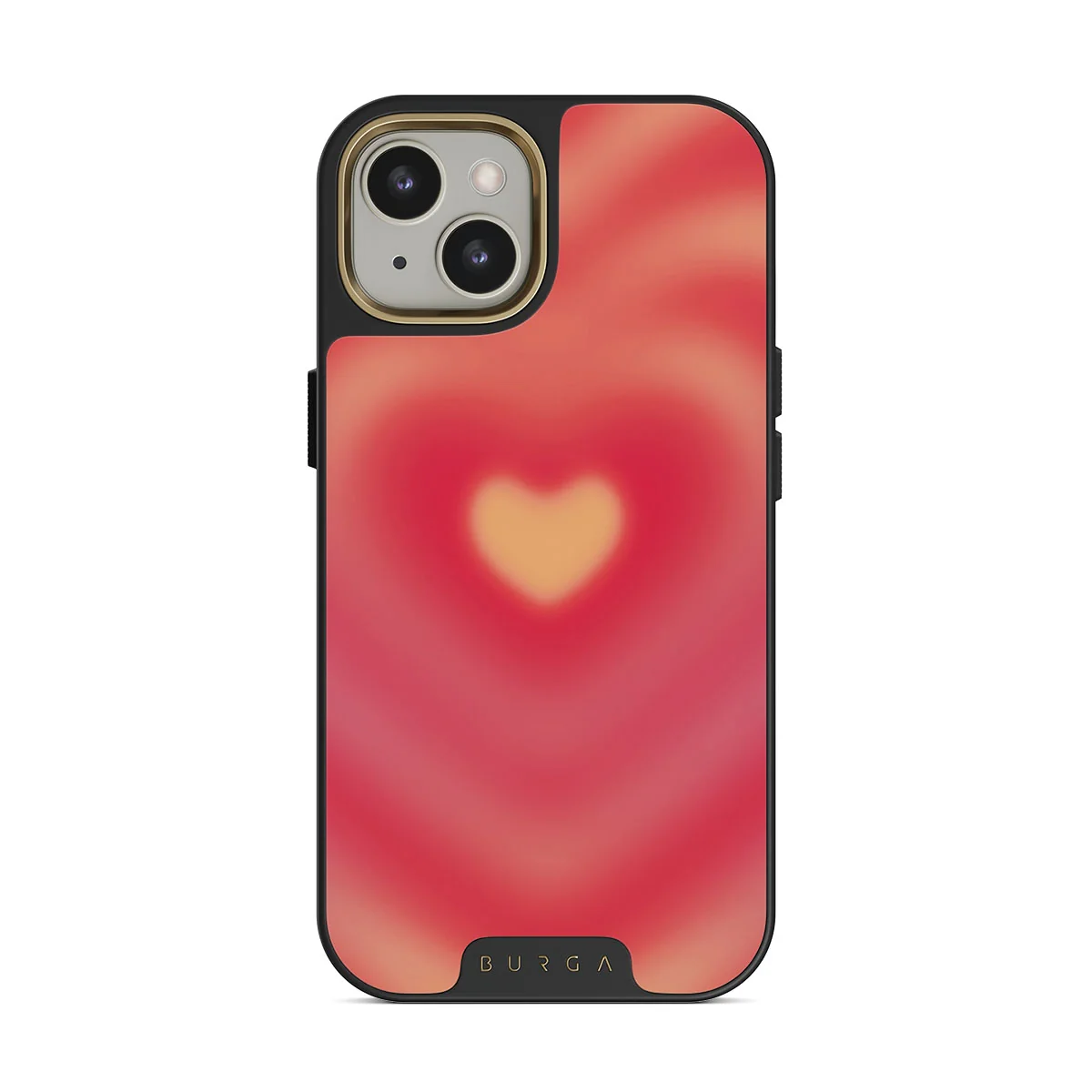 Awakening - iPhone 13 ケース
