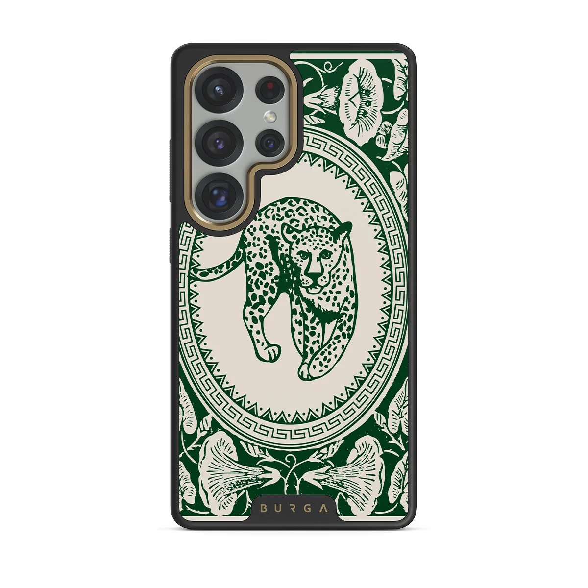 Antique - Samsung Galaxy S25 Ultra ケース