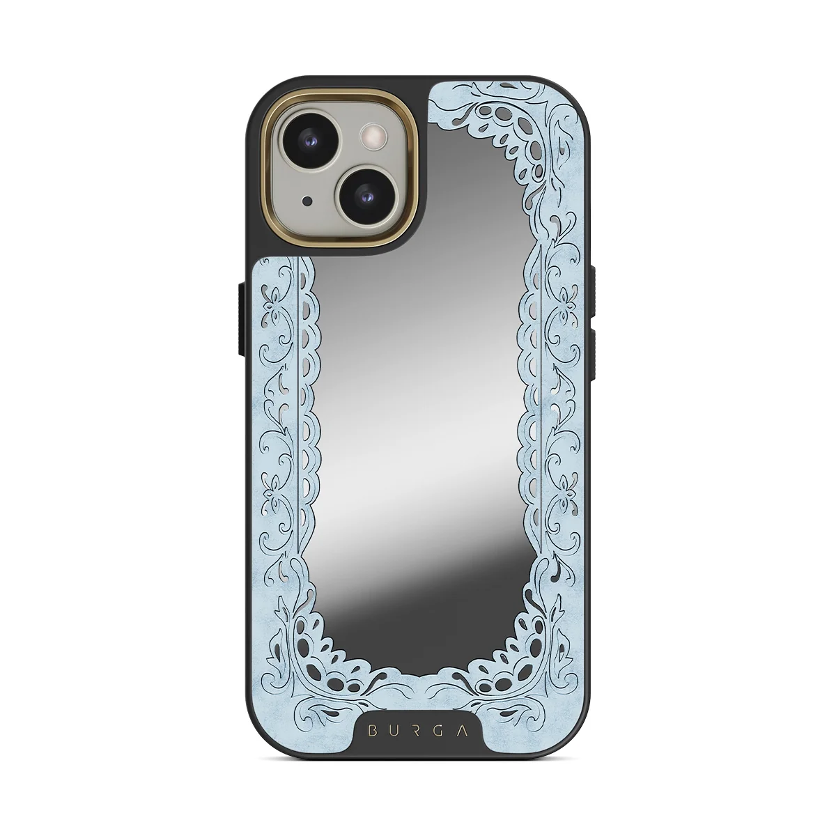 Looking Glass - iPhone 13 ケース