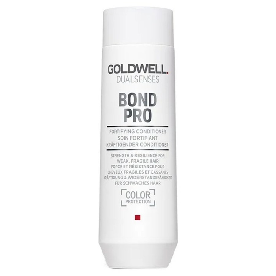 Goldwell Bond Pro Fortifying Conditioner