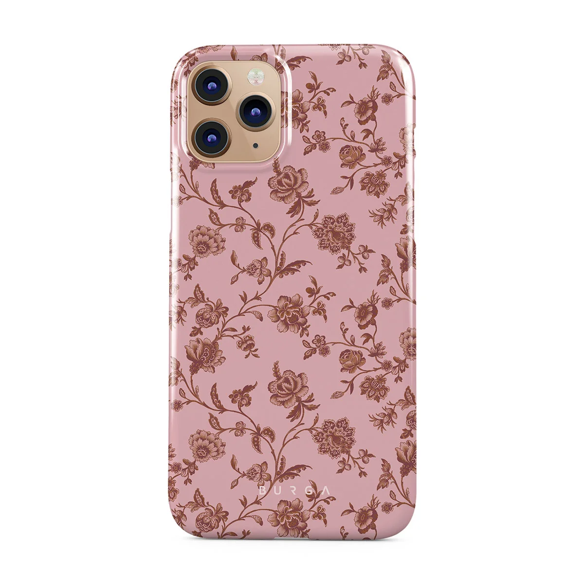 Lover - iPhone 11 Pro ケース
