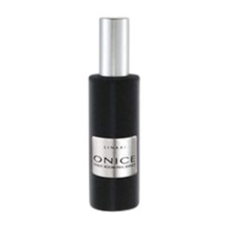 Linari Spray do pomieszczeń Onice