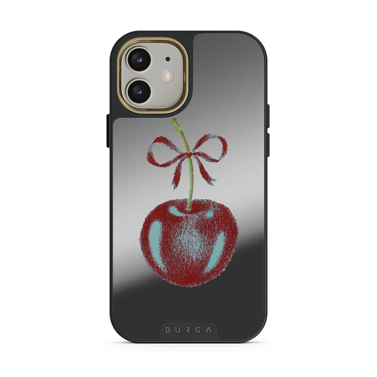 Pick It - iPhone 12 ケース