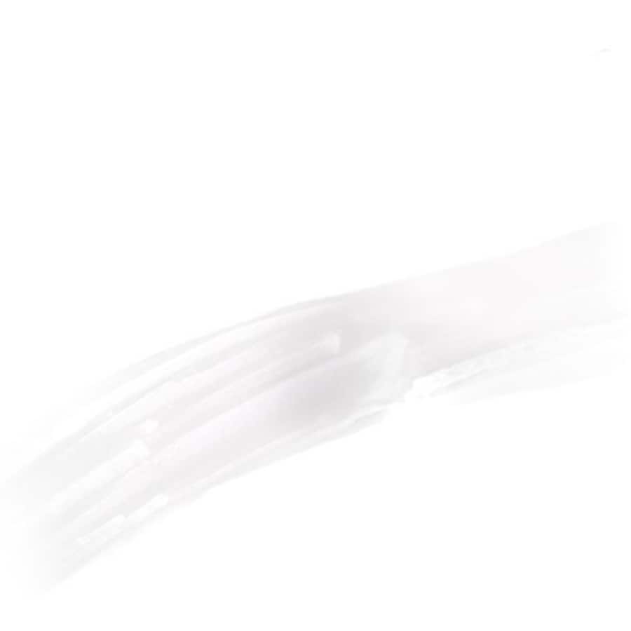florence by mills Face Mind Over Matte-R Oil Blotting Stick