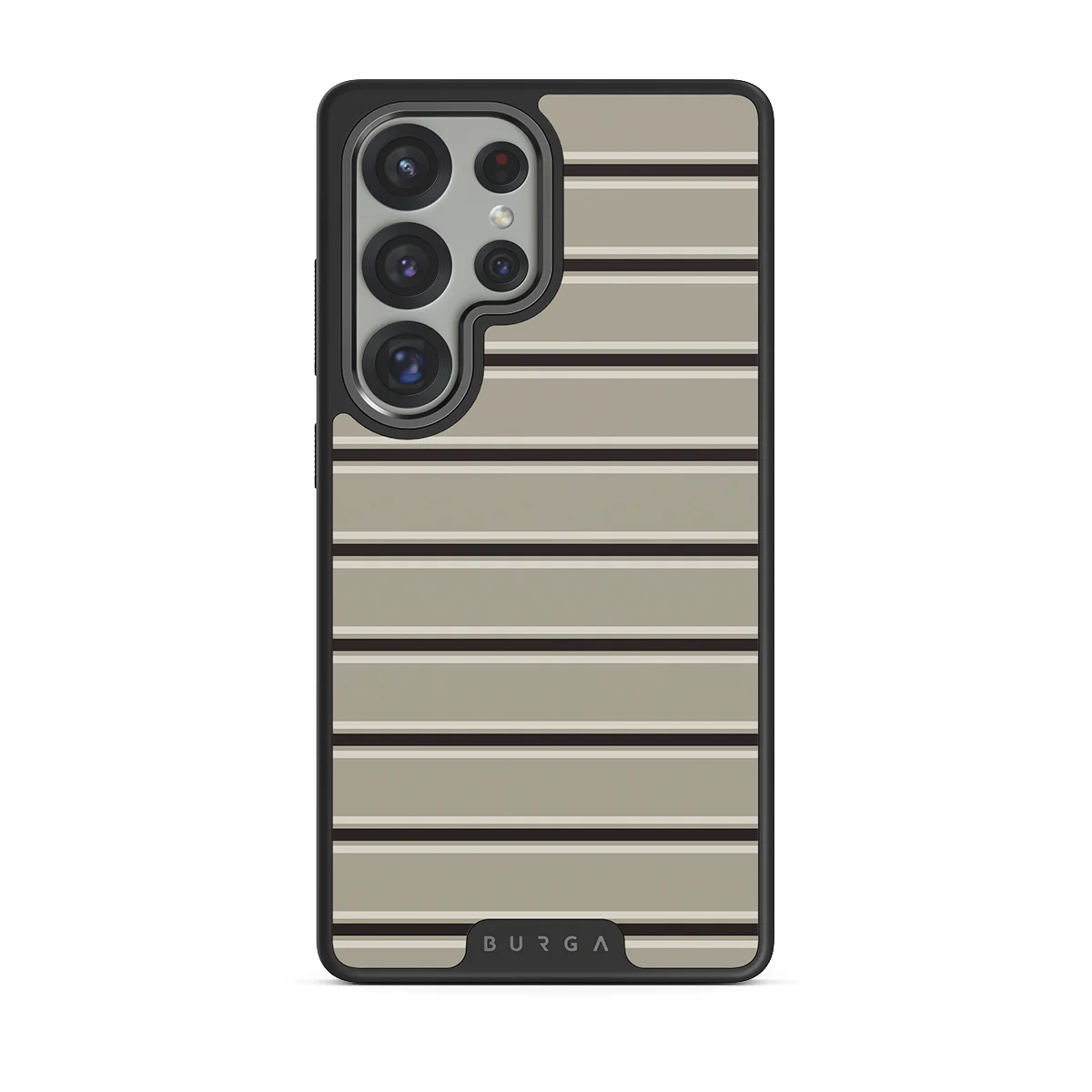Parallel - Samsung Galaxy S25 Ultra ケース