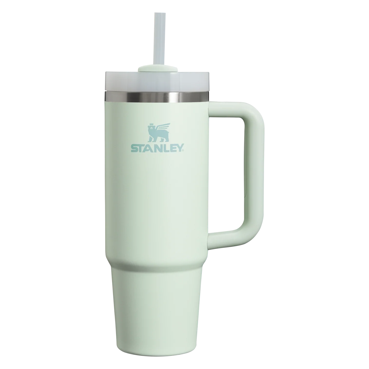 The Quencher H2.0 Flowstate™ Tumbler | Stanley Create