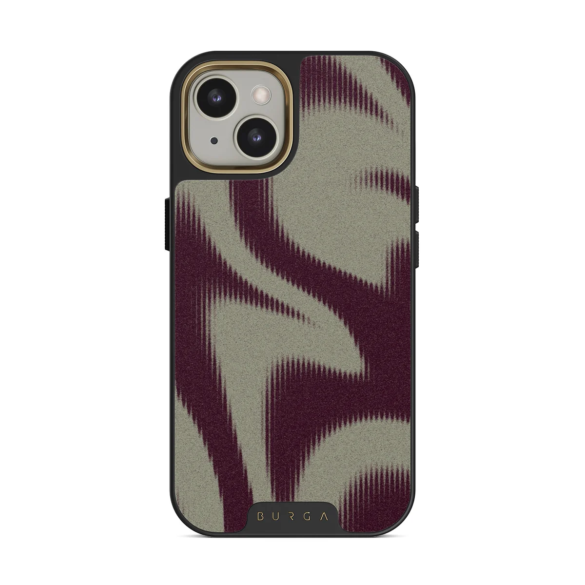 Phantom - iPhone 13 ケース