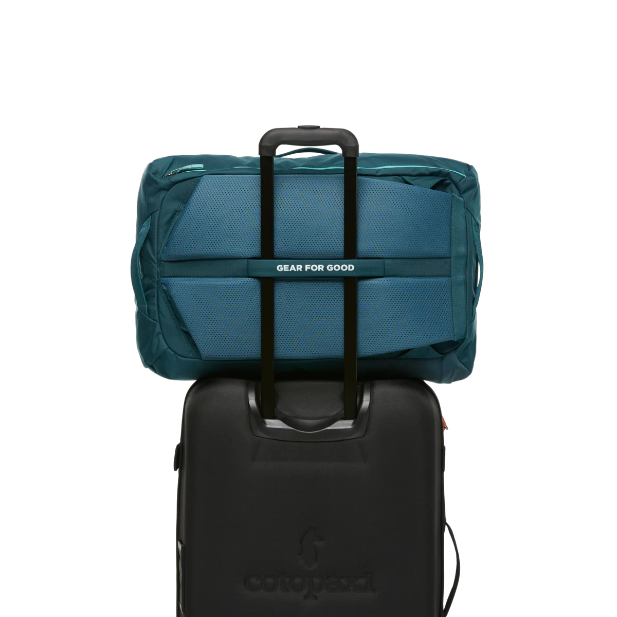 Allpa 42L Travel Pack