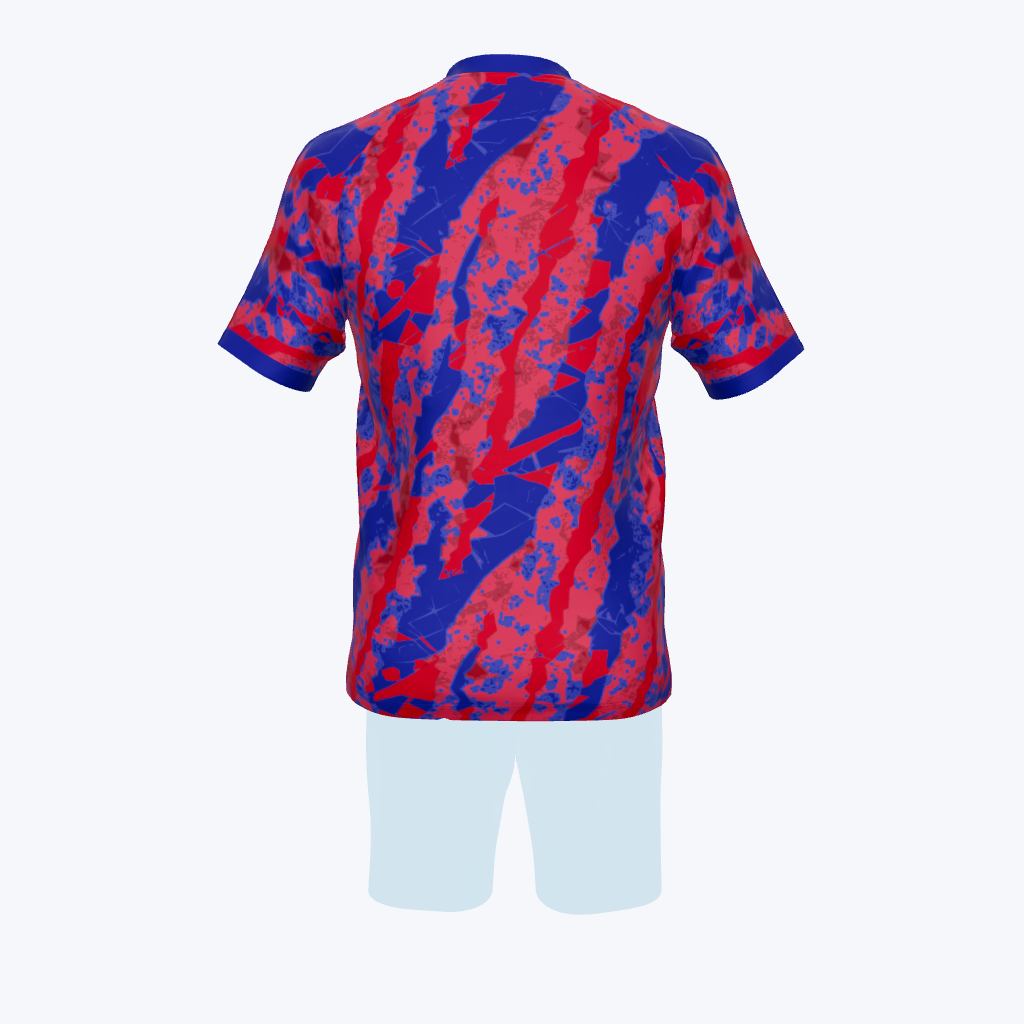 Your custom design 2 of 2 — this is what we produce — order 7kzz6uwx8m