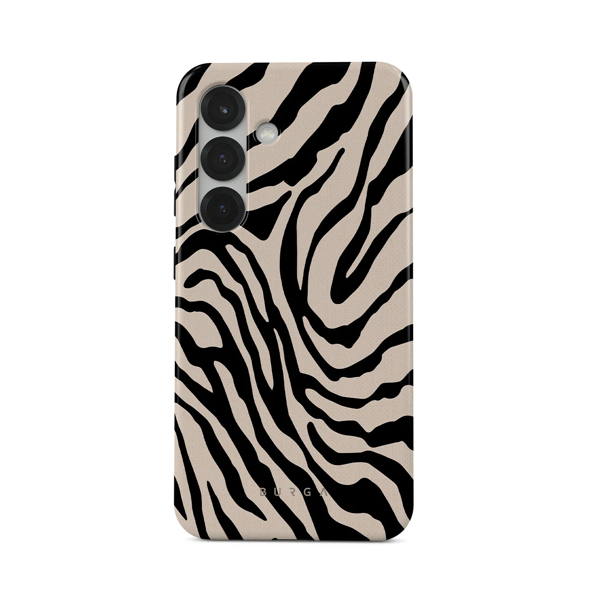 Imperial - Samsung Galaxy S25 ケース
