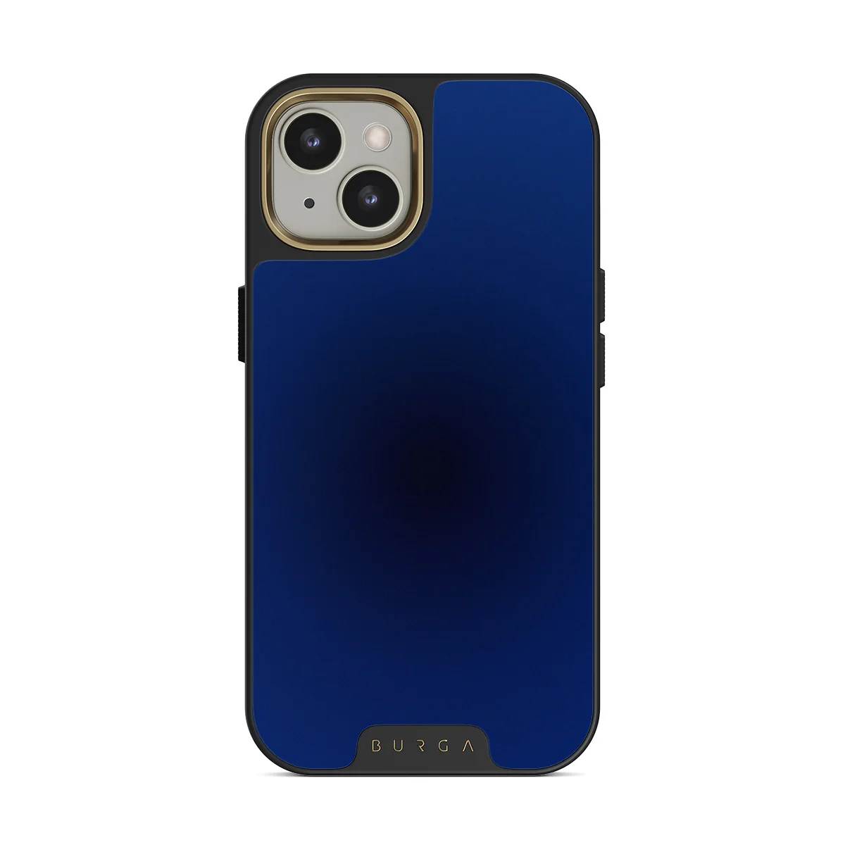 Neptune - iPhone 13 ケース