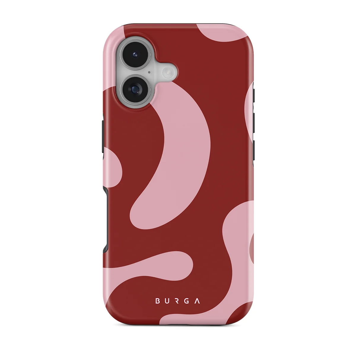 Flex - iPhone 17 ケース