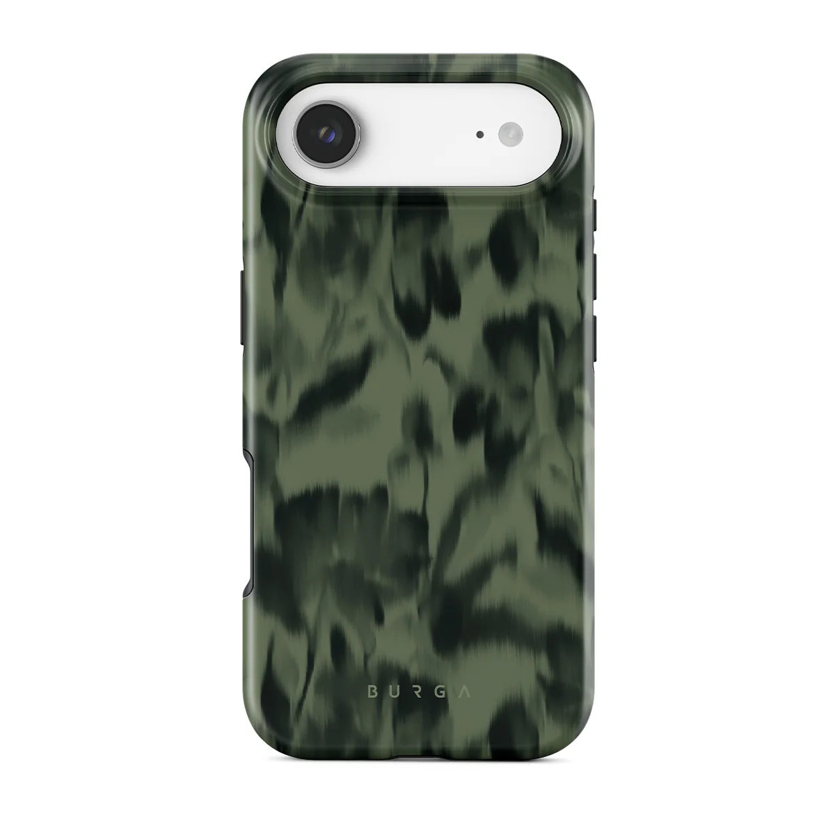 Soft Focus - iPhone Air ケース