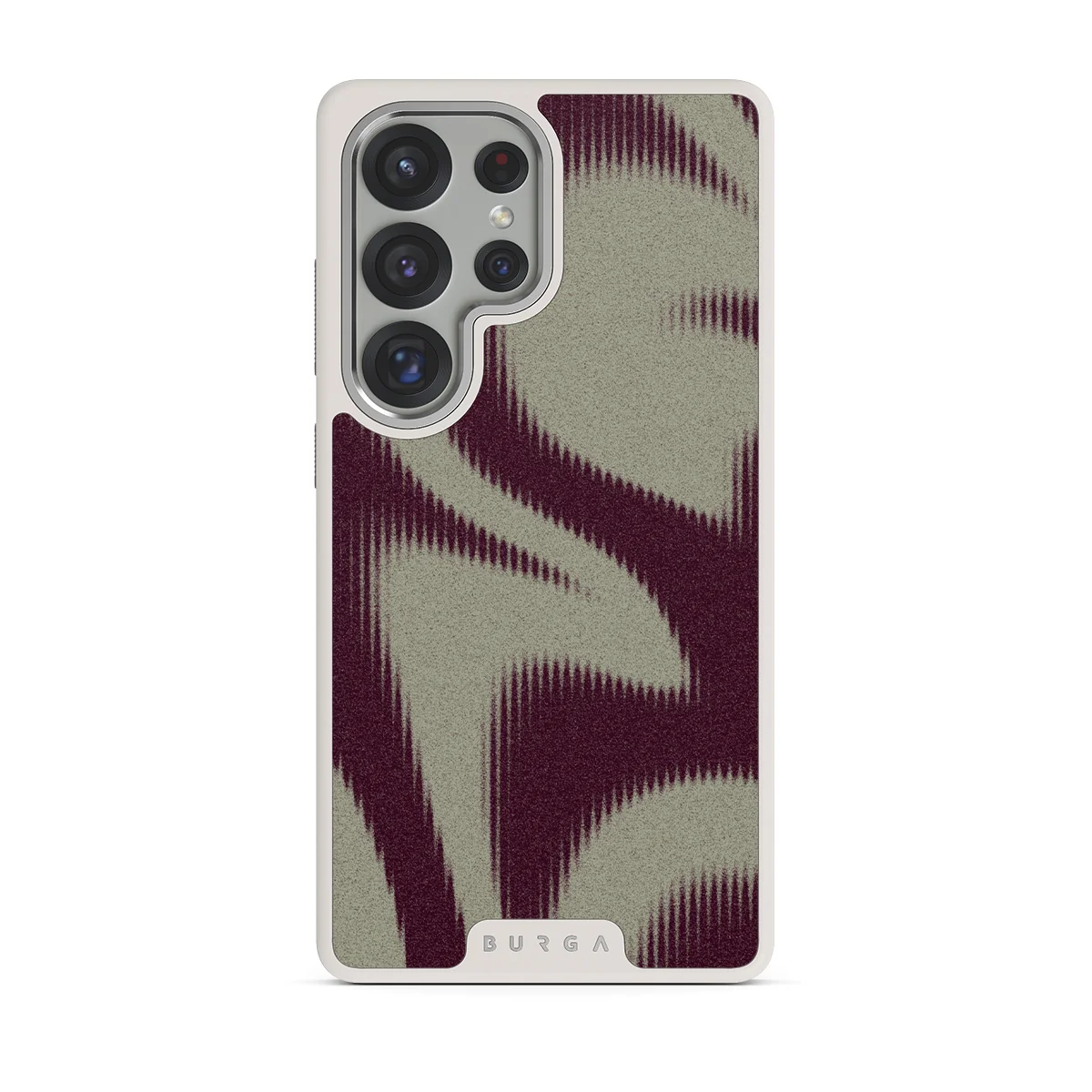 Phantom - Samsung Galaxy S25 Ultra ケース