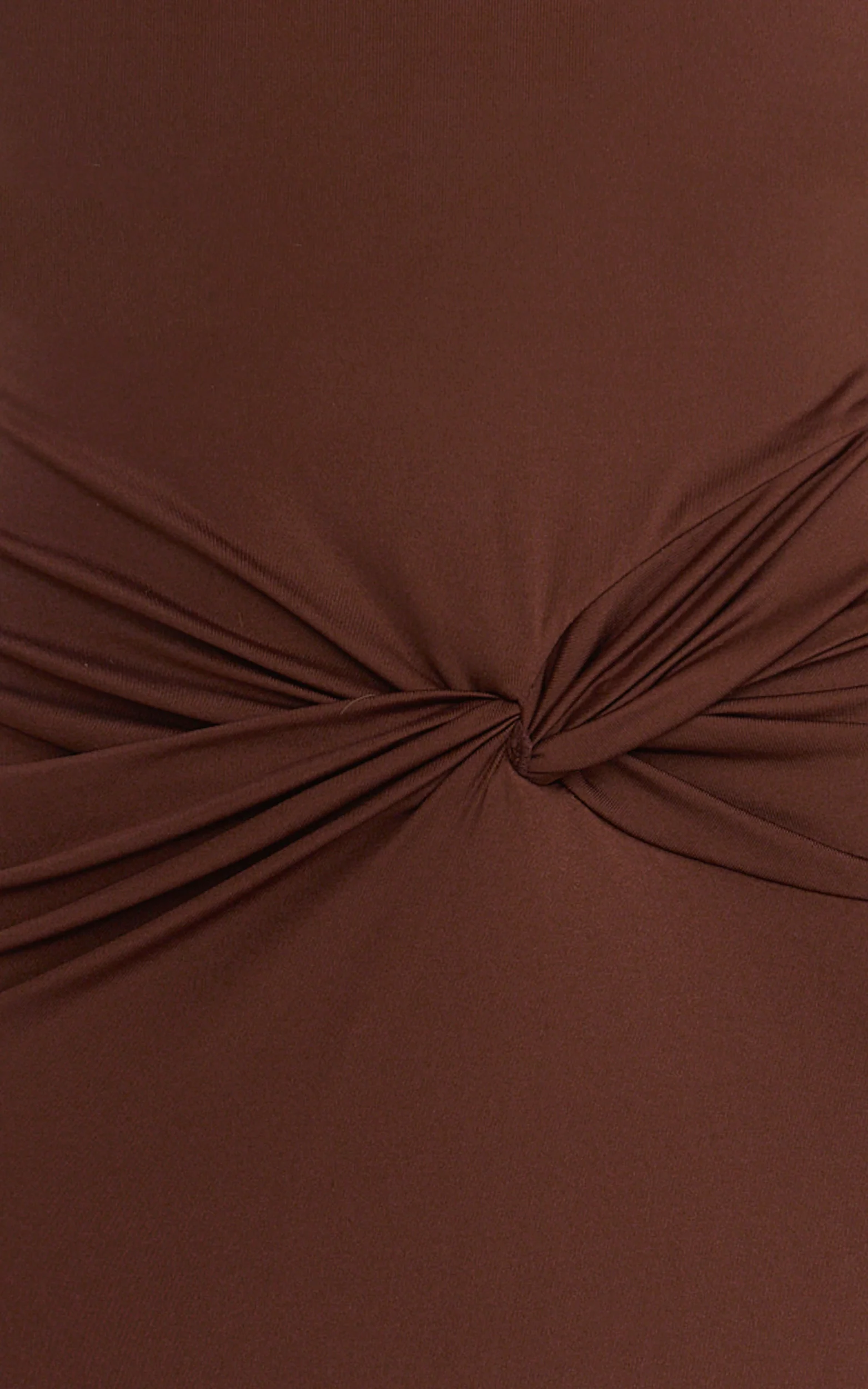 Olivia Maxi Dress