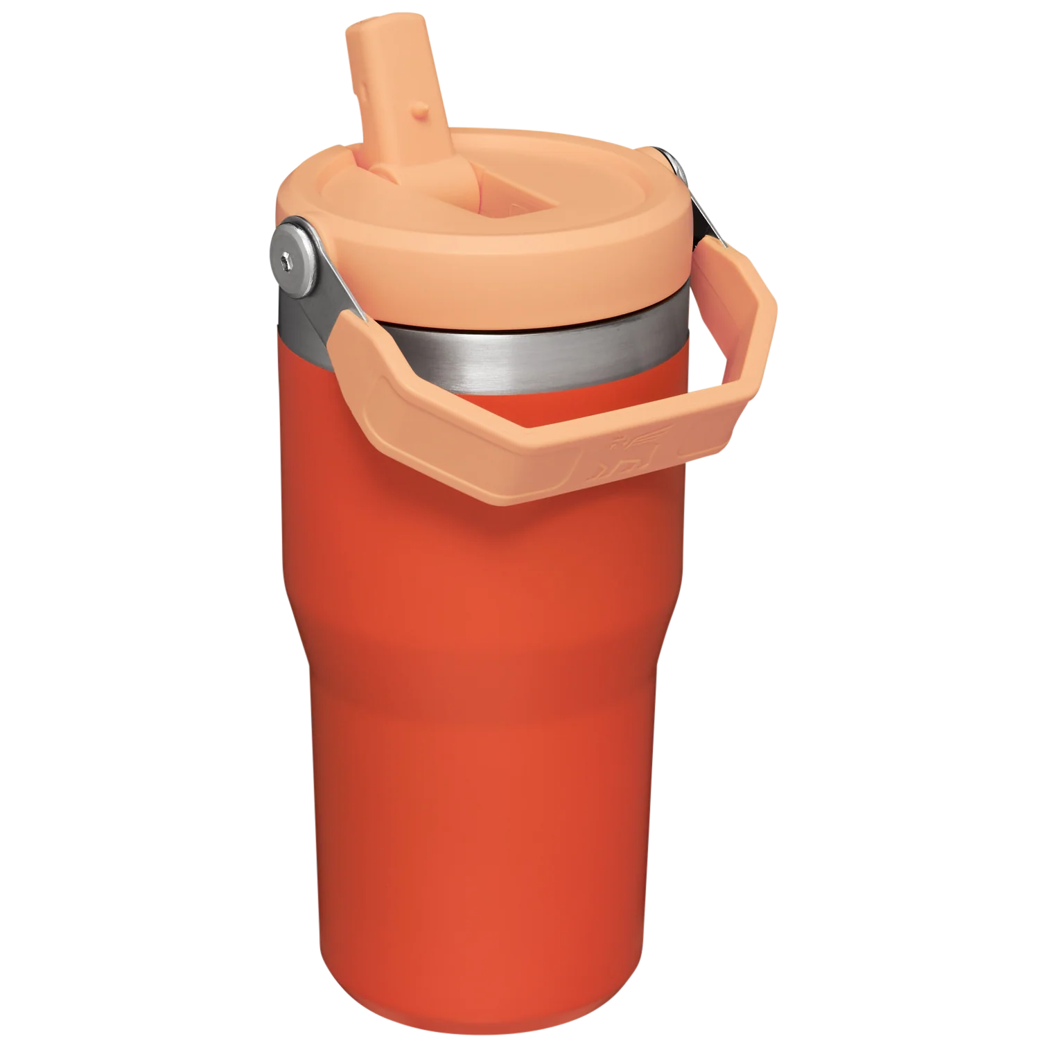 The IceFlow™ Flip Straw Tumbler | Stanley Create