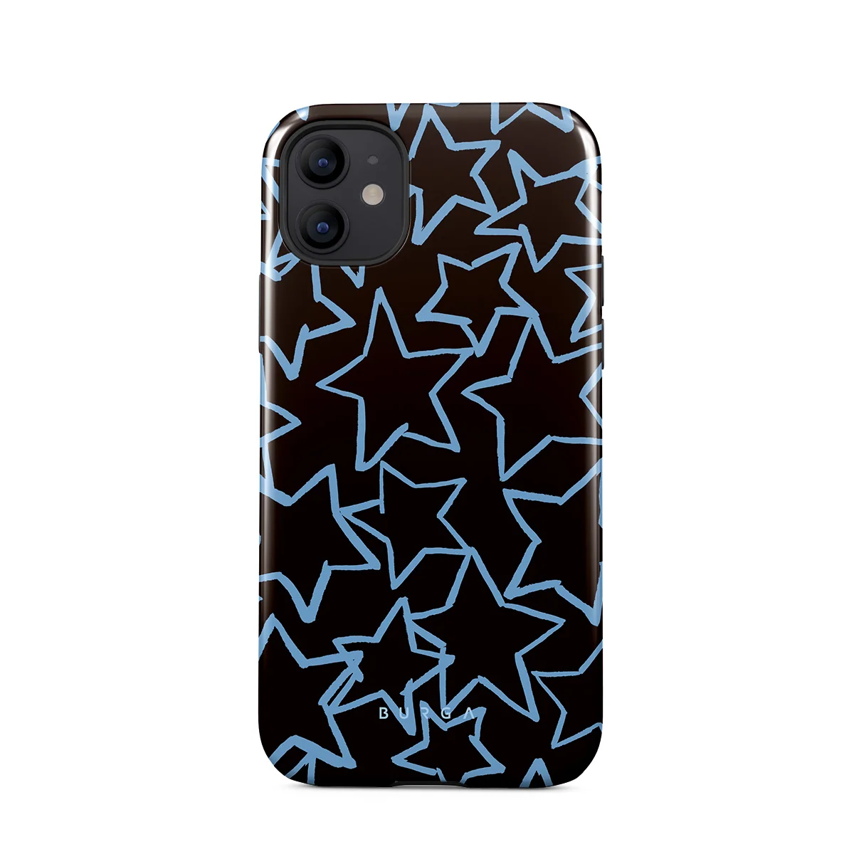 Stardust - iPhone 12 Mini ケース