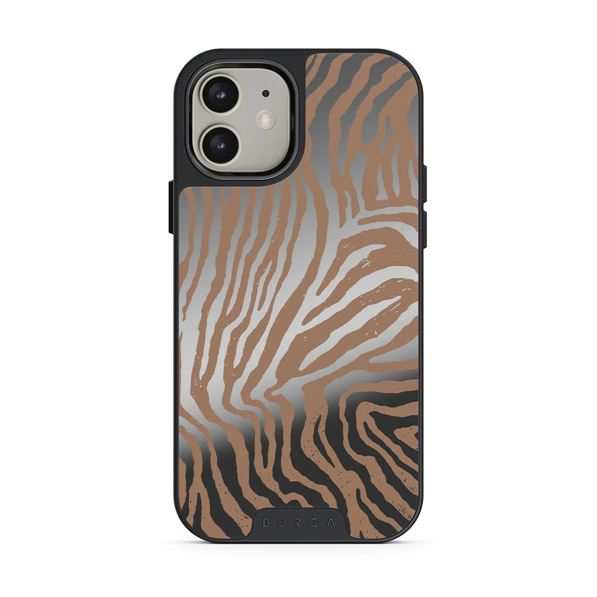 Lasso - iPhone 12 ケース