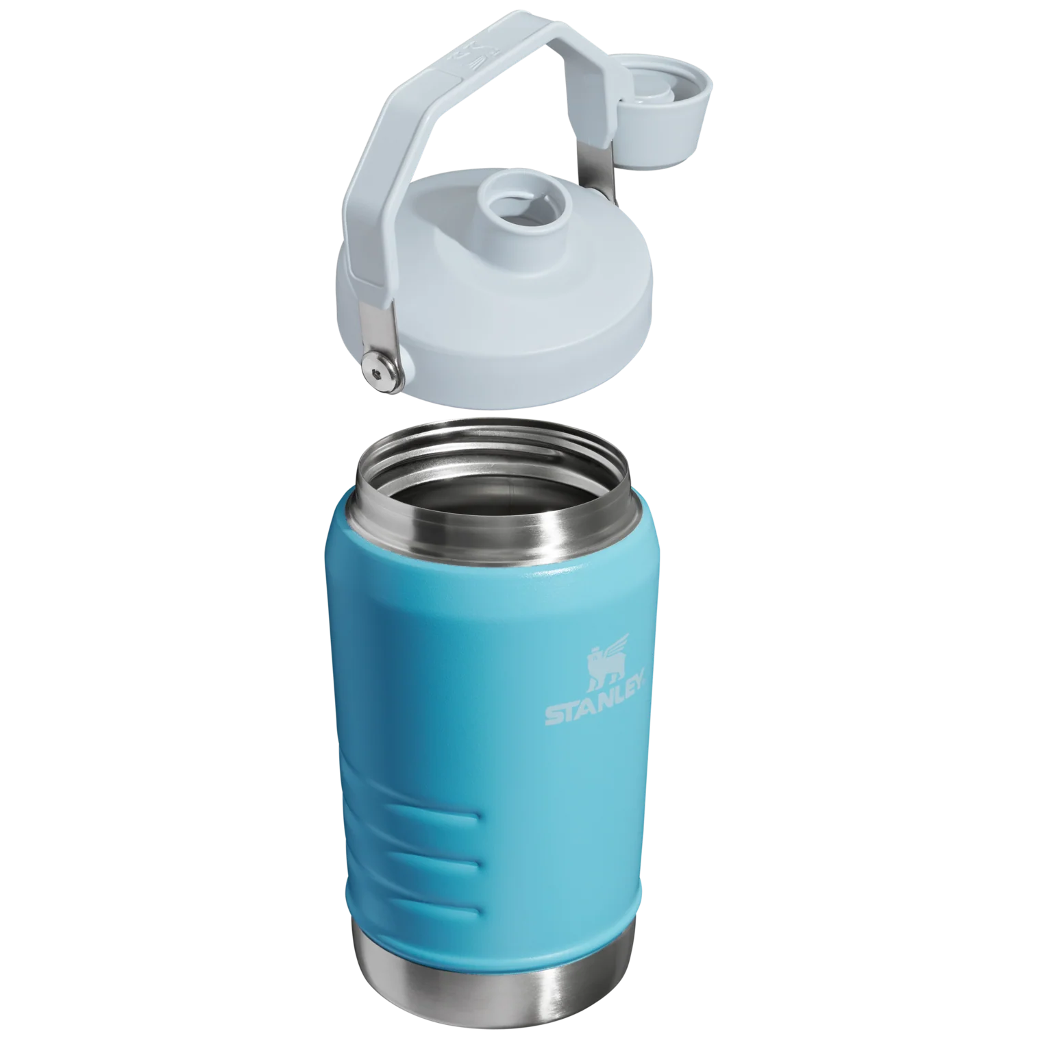 IceFlow™ Jug with Fast Flow Lid