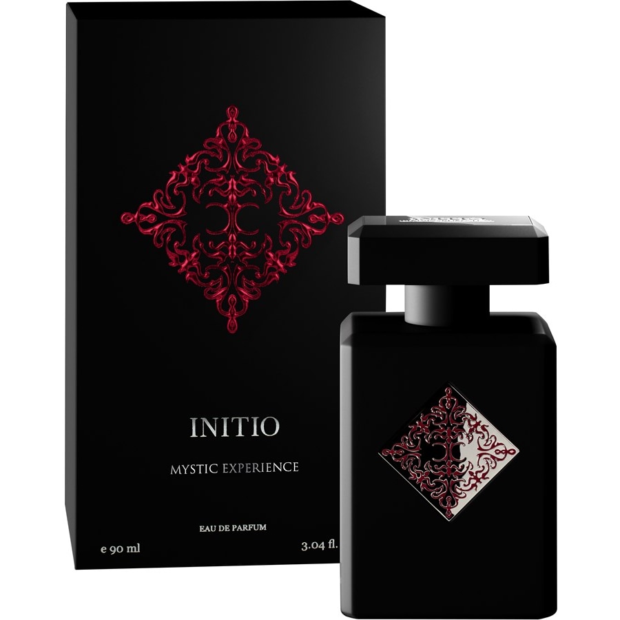 INITIO Parfums Privés Absolutes Eau de Parfum Spray Mystic Experience