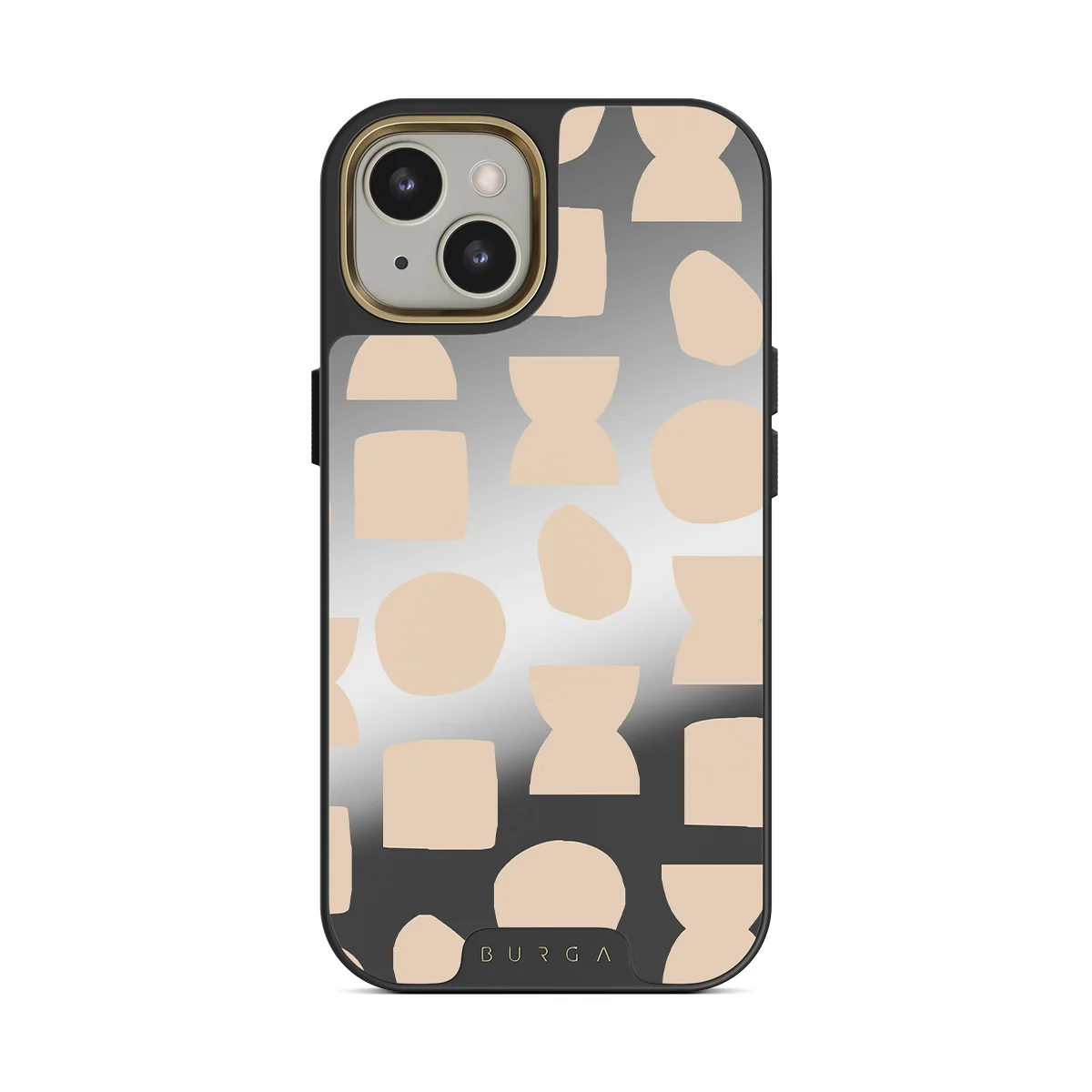 Terracotta - iPhone 13 ケース