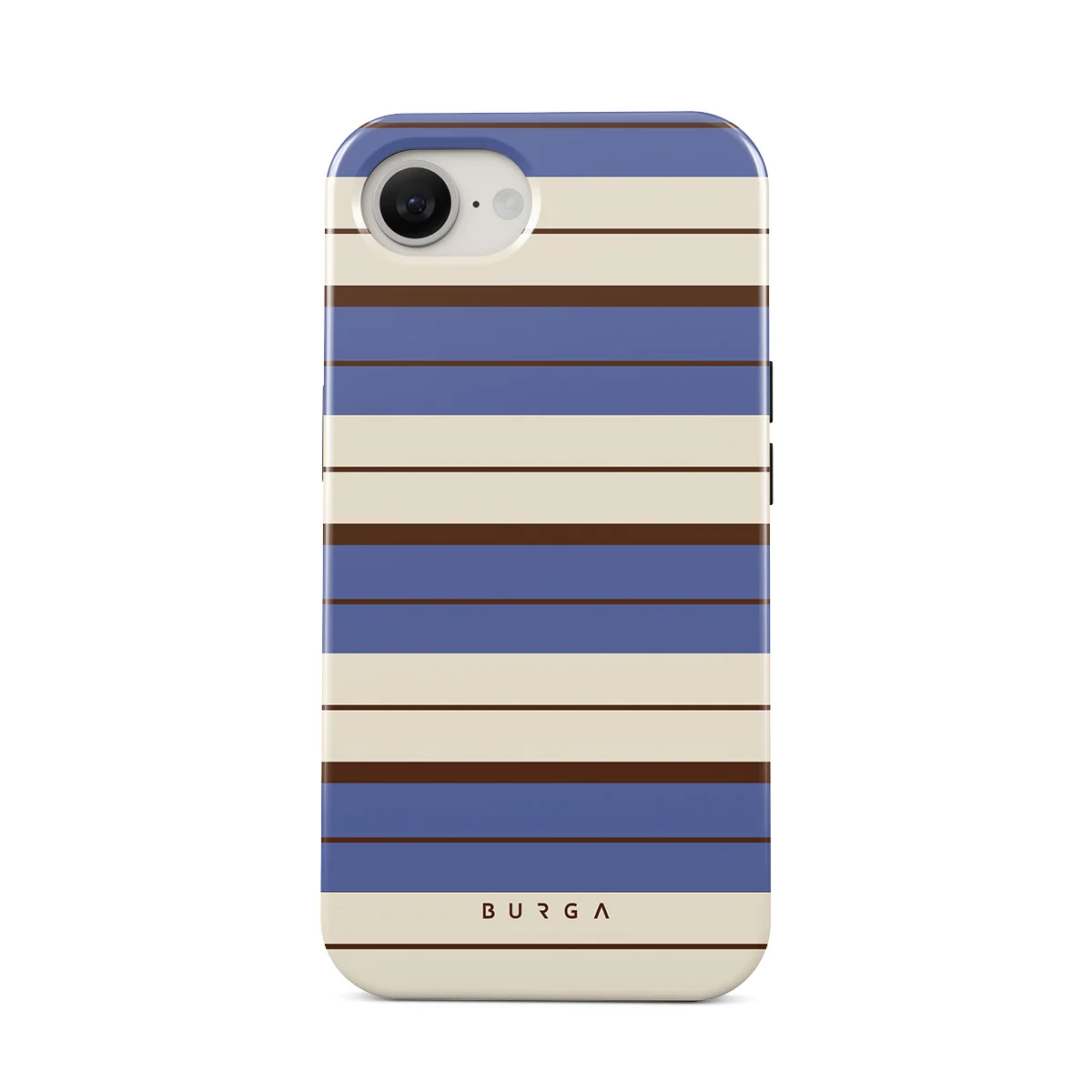 Biscotti - iPhone 16e ケース