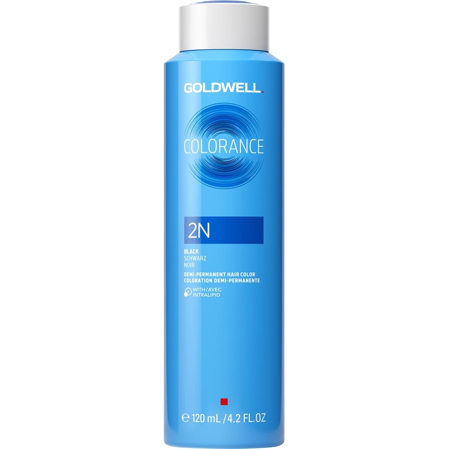 Goldwell Colorance Kolor