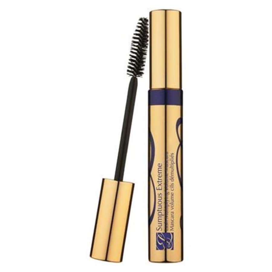 Estée Lauder Makijaż oczu Sumptuous Extreme Mascara