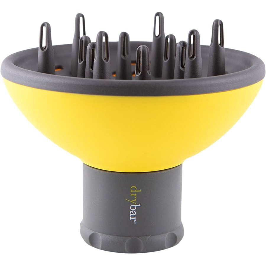 Drybar Suszarki do włosów Dyfuzor Bouncer